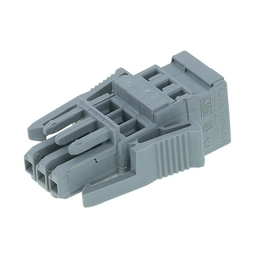 WAGO 769-103/021-000 image