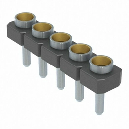 samtec SL-105-T-32 image
