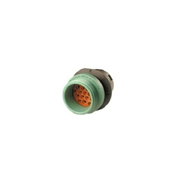 HDP24-24-19PN-L015 TE Connectivity