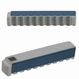752091104GPTR13 cts
