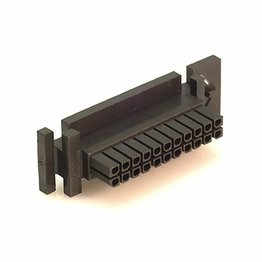 molex 44133-2200 image