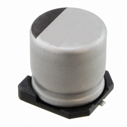 nichicon UCX1C471MCL1GS image