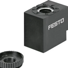 VACS-C-C1-7A FESTO