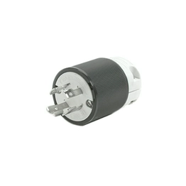 1301450059 molex