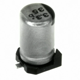 ECE-V1VS3R3SR Panasonic