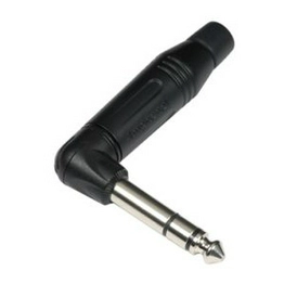 Amphenol ACPS-RB image