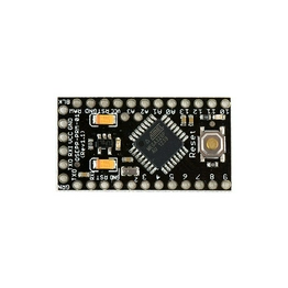OSEPP PRM-01 image