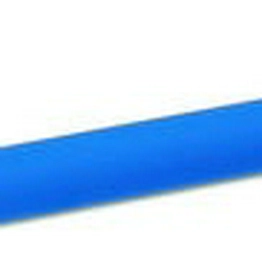 45-358 IDEAL Industries