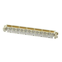 FX10A-120P/12-SV1(71) Hirose Electric