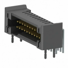 TFM-110-01-L-D-RE2-WT samtec