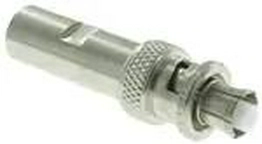 R317005000 Radiall
