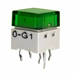 B3W-9002-HG2G OMRON