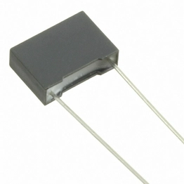 R71PF310050H6K KEMET