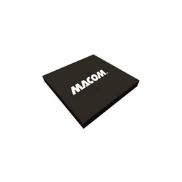 MDS-158-PIN MACOM