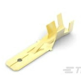 TE Connectivity 280080-1 image