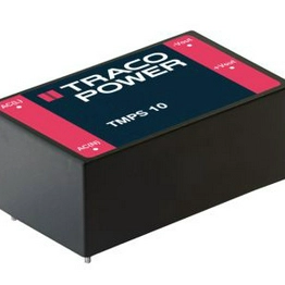 TMPS 10-148 TRACO Power