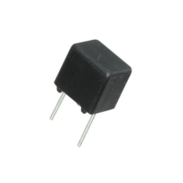 KP1830310061D Vishay Intertechnology