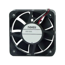 05015SS-24R-WT-00 NMB Technologies