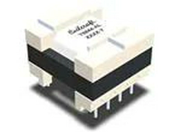 Y8844-AL Coilcraft