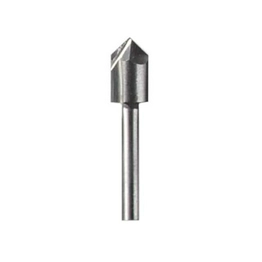 640 DREMEL