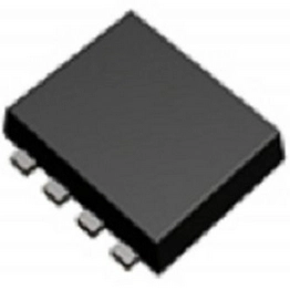 ROHM RQ7G080BGTCR image