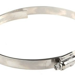 HTM260P JCS Hi-Torque