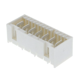 2232532-7 TE Connectivity