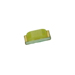 QBLP612-IW-CW QT-Brightek