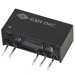PEM2-S12-D15-S CUI INC