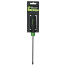 GREENLEE 0153-34C image