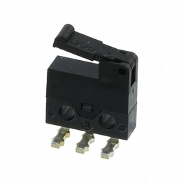 D2MQ1128R OMRON