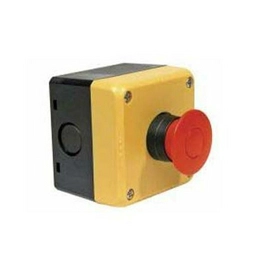 FB1W-XW1E-BV404MR IDEC