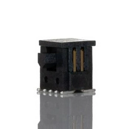 samtec FTSH-105-01-L-DV-K-P-TR image