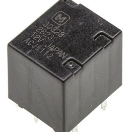 Panasonic ACJ5112 image