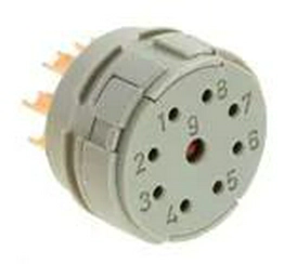 09152092703 HARTING