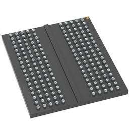 MT61K512M32KPA-16:C Micron Technology
