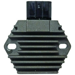 WX-V54J-8 International Lighting