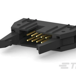 TE Connectivity 5499206-1 image