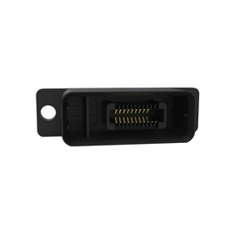 2-1674754-0 TE Connectivity