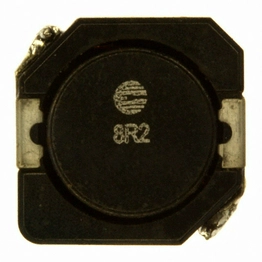DR1040-8R2-R EATON