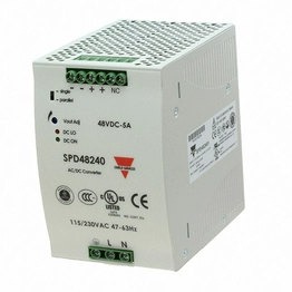 SPD482401 Carlo Gavazzi