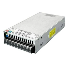 QPDF-600-48 Qualtek Electronics