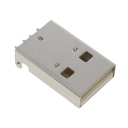 1001-011-01101-TR CNC Technology