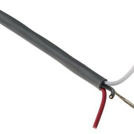 Alpha Wire 2413C SL005 image