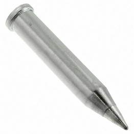 T0054471899N Apex Tool