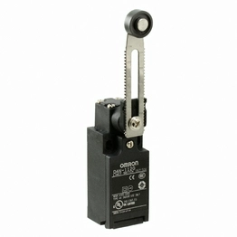 D4N-2D2G OMRON