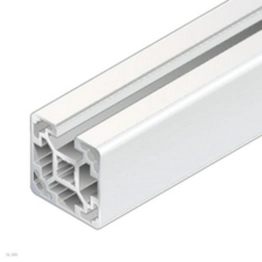 3842993185/2000 Robert Bosch