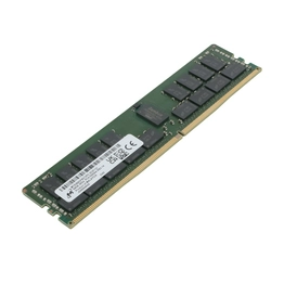 MTA36ASF8G72PZ-3G2F1 Micron Technology