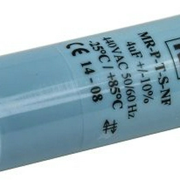 RS 1964539 image