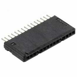 5-104192-4 TE Connectivity